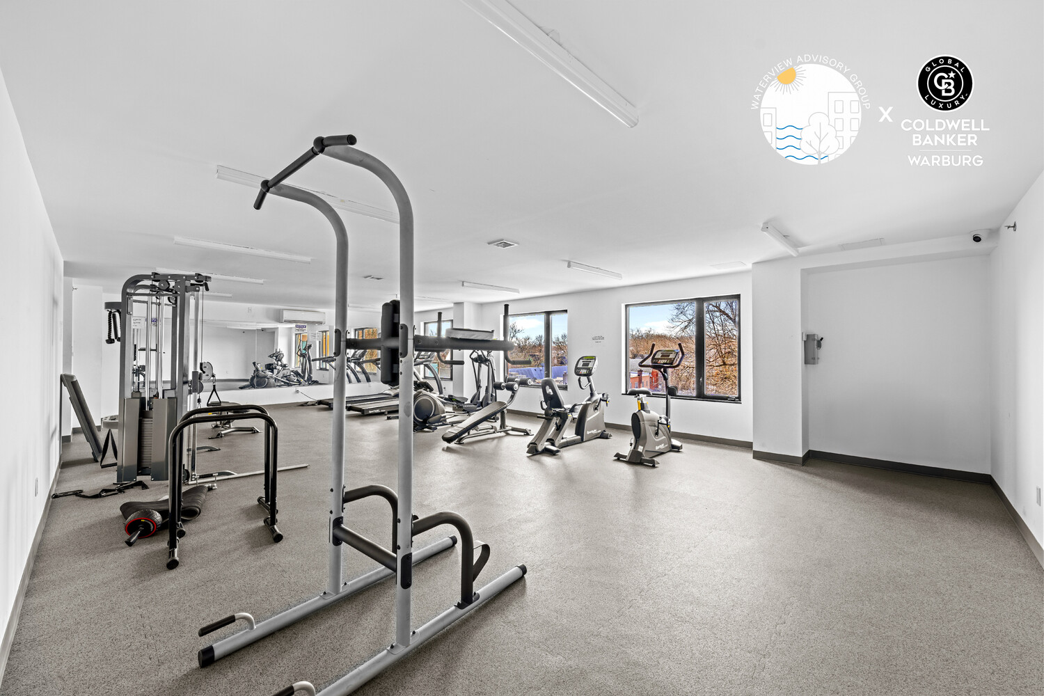 62-96 Woodhaven Boulevard 6I Middle Village Queens NY 11379