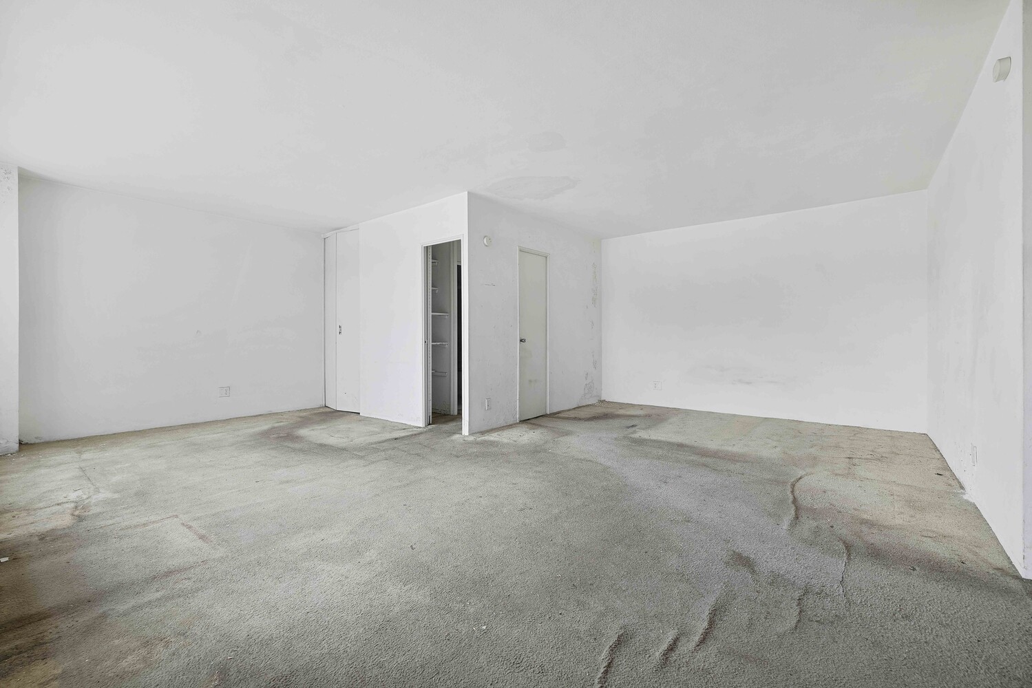 1020 Grand Concourse 8H Concourse Bronx NY 10451