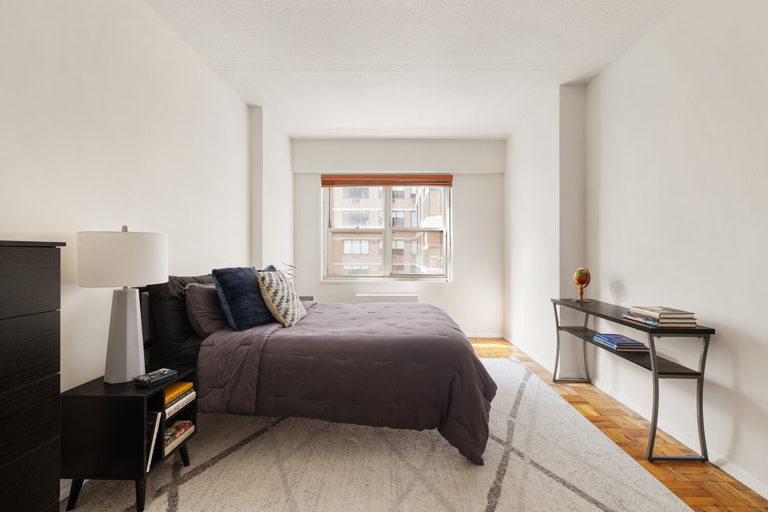 60 East 8th Street 6A Greenwich Village New York NY 10003
