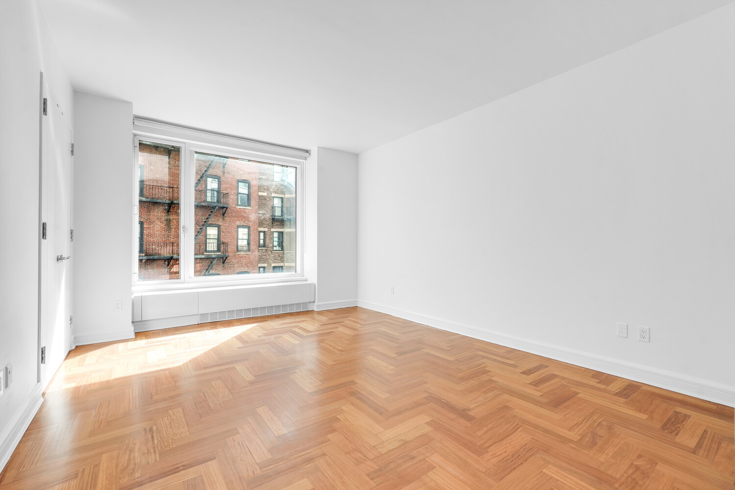 240 Riverside Blvd. 80 Lincoln Square New York NY 10069