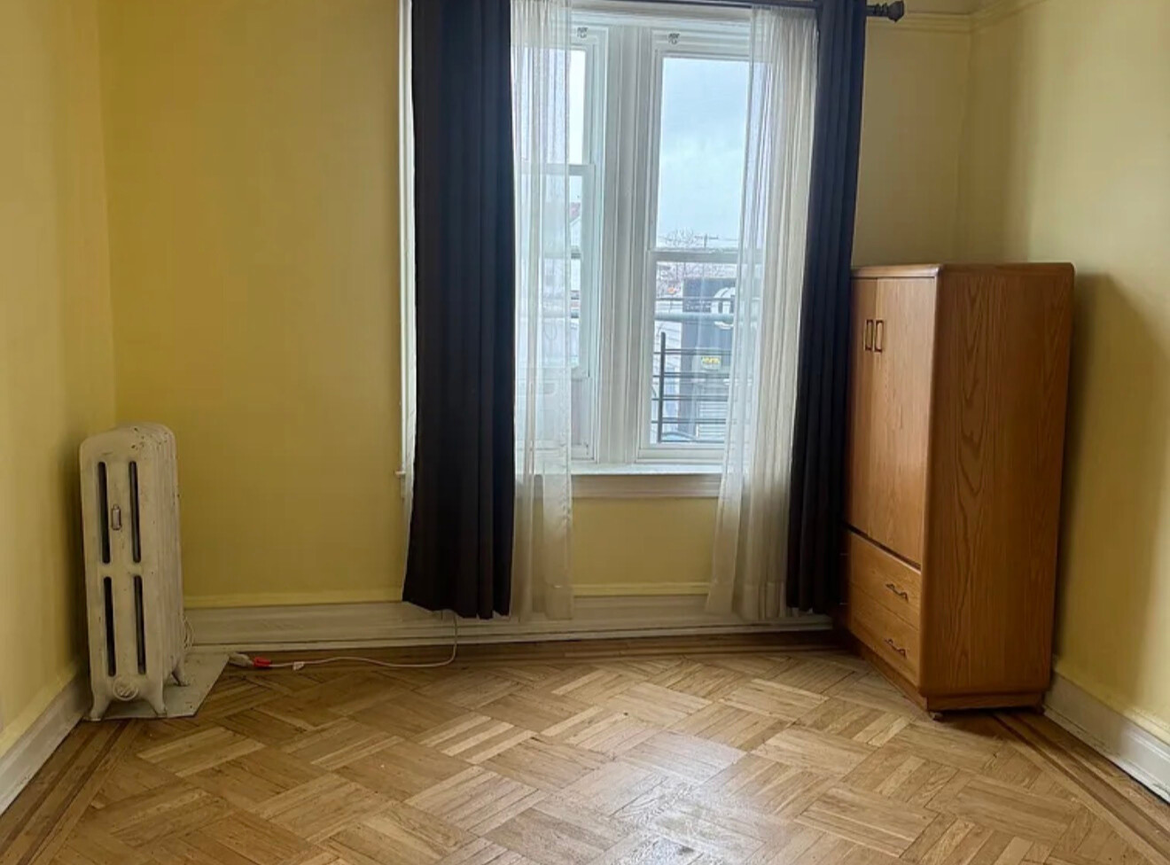 1147 East 92nd Street Canarsie Brooklyn NY 11236