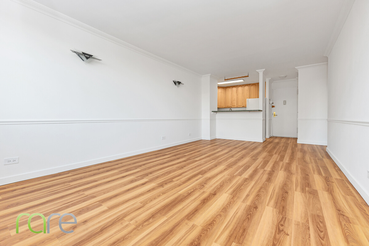 340 East 93rd Street 24C Upper East Side New York NY 10128