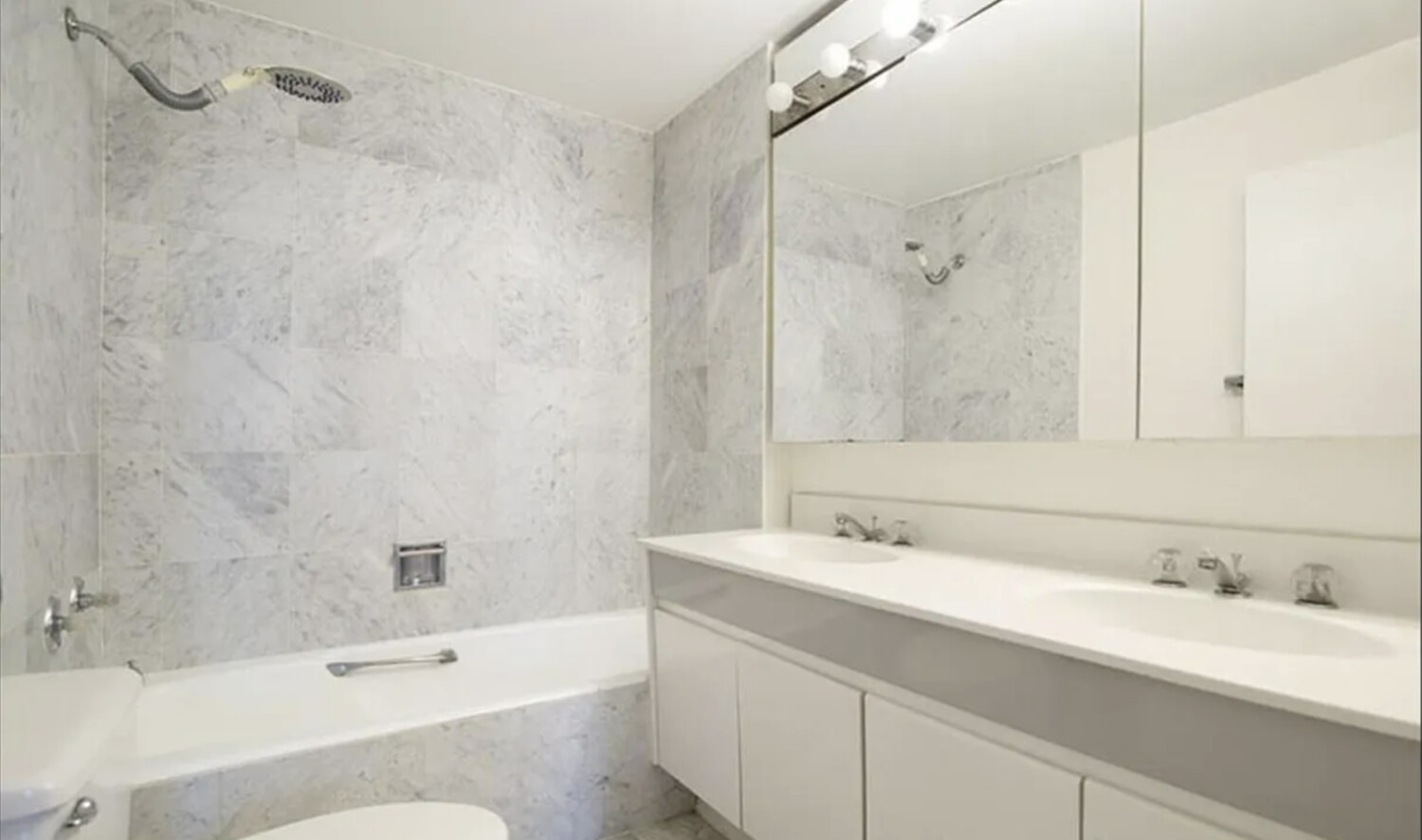 380 Rector Place 23G Battery Park City New York NY 10280