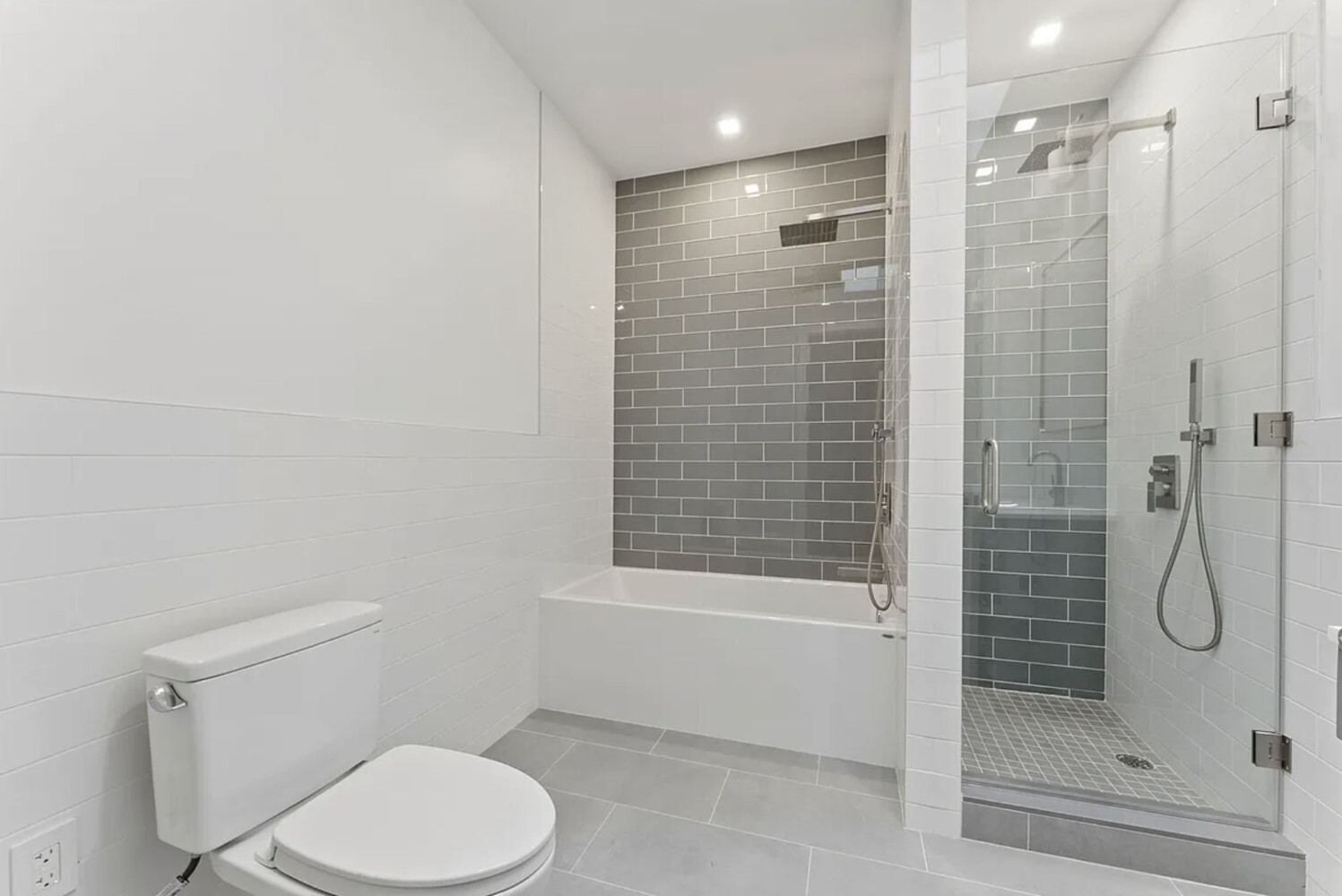 32 West 120th Street Mt. Morris Park New York NY 10027