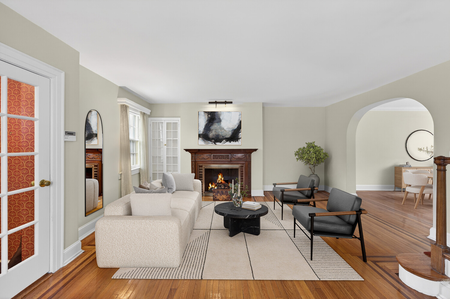 34-22 87th Street Jackson Heights Queens NY 11372