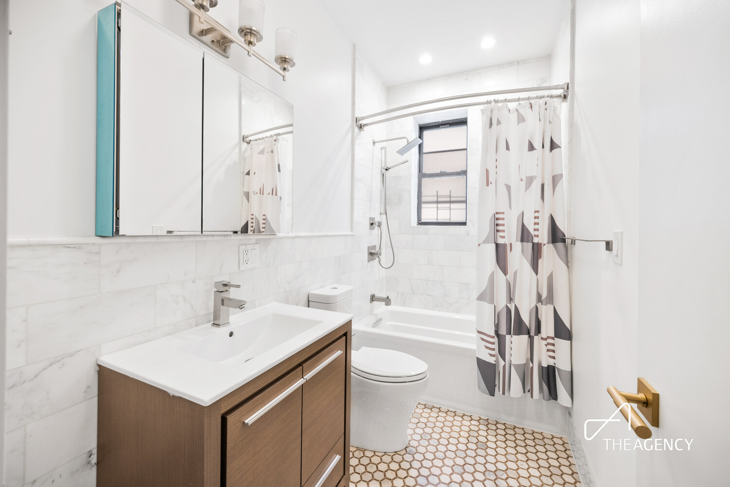 4260 Broadway 508 Washington Heights New York NY 10033