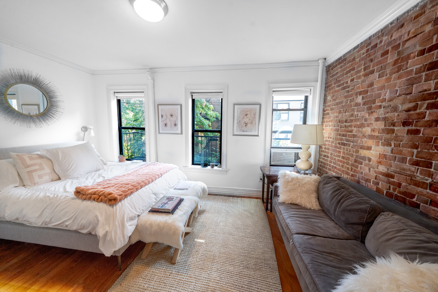 236 East 78th Street Upper East Side New York NY 10075