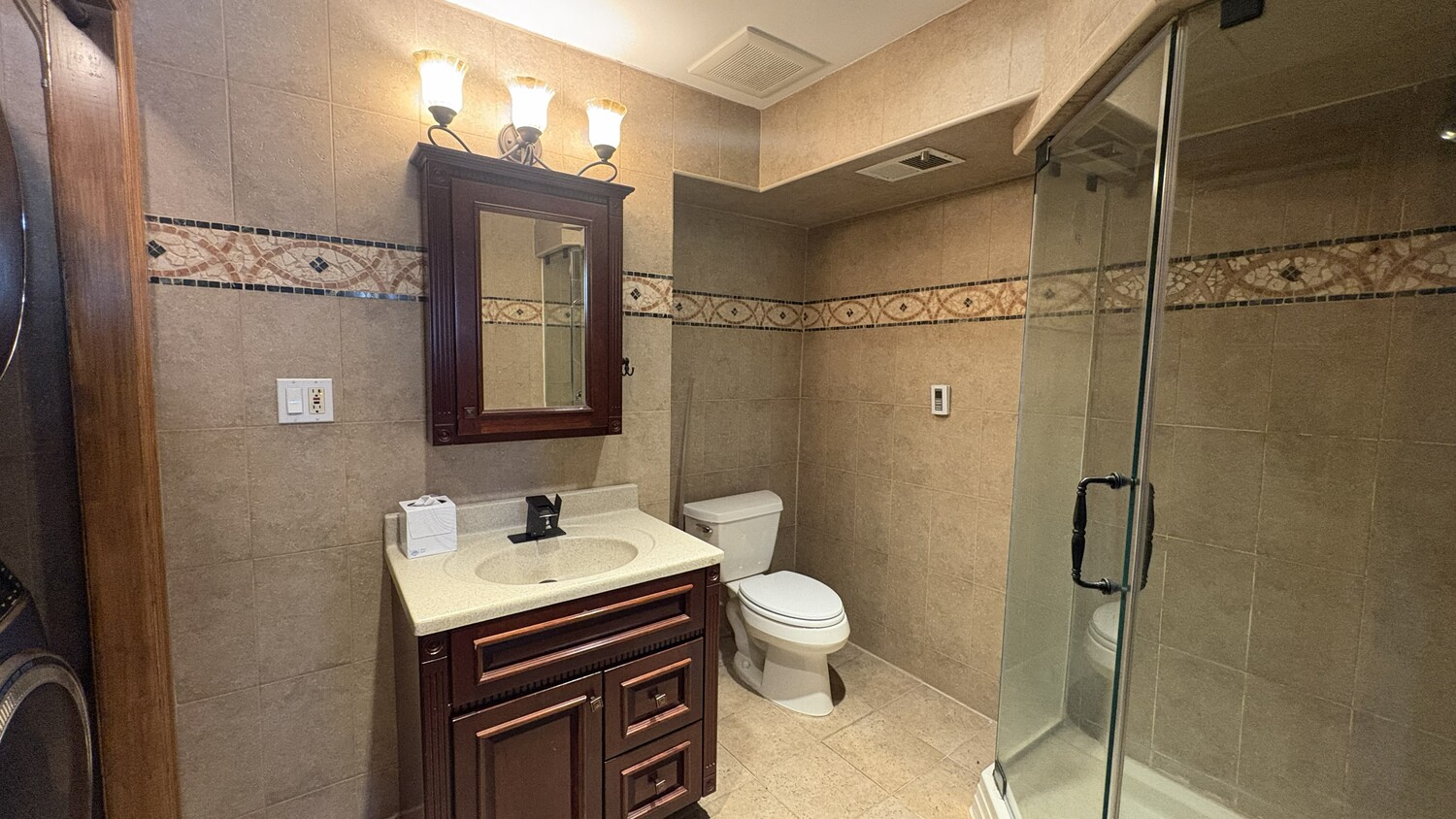 86 Notre Dame Avenue 2 Great Kills Staten Island NY 10308