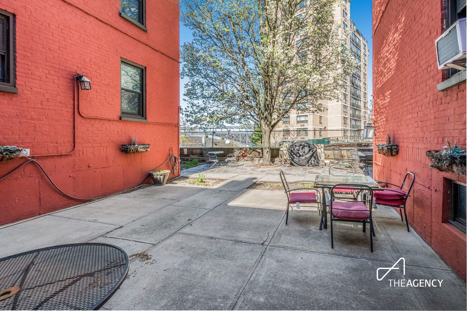 512 Kappock Street 2J Riverdale Bronx NY 10463