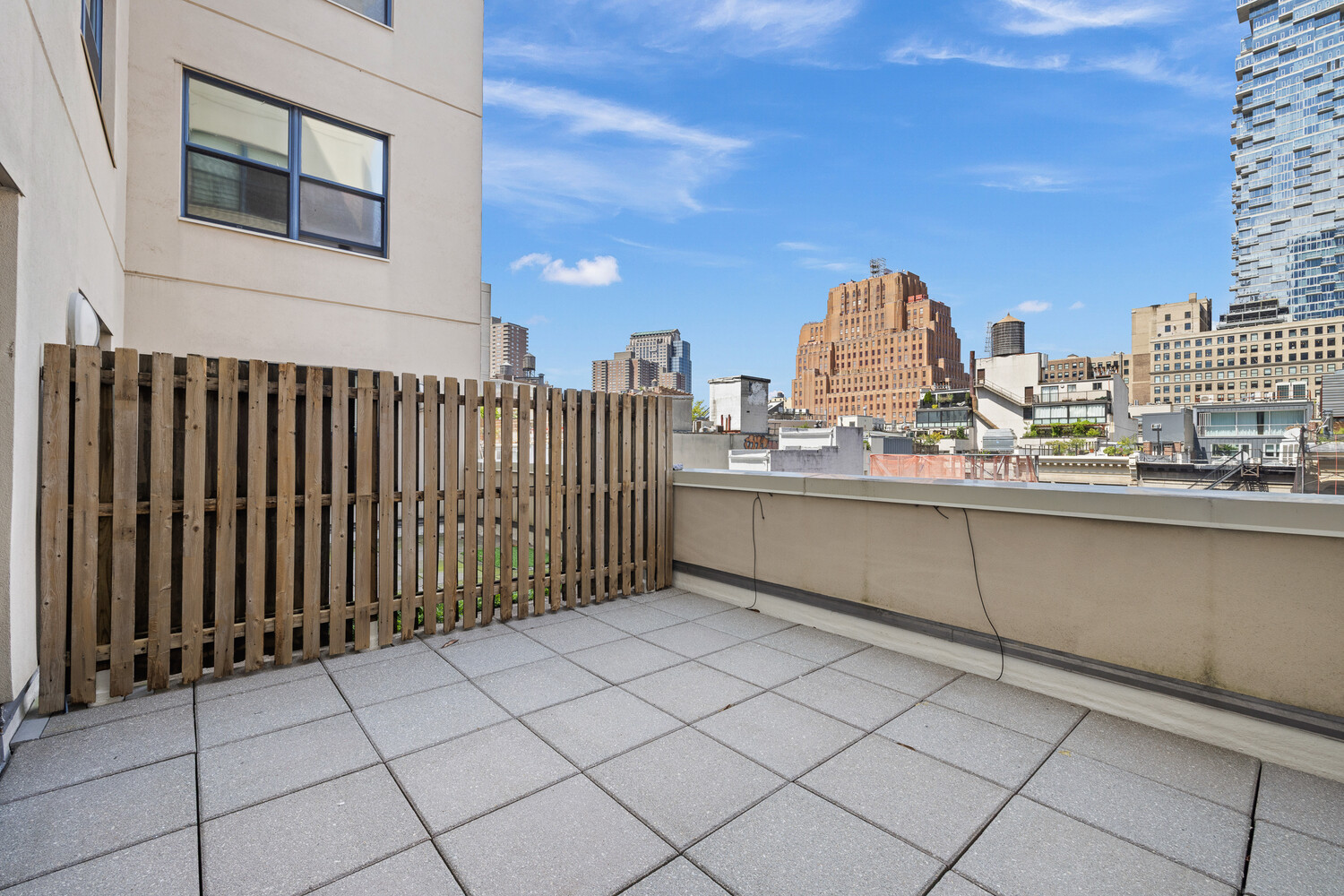 38-44 Warren Street 6C Tribeca New York NY 10013