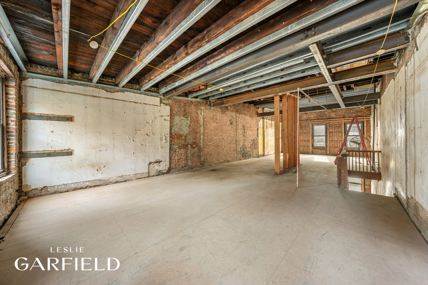 329 East 18th Street Gramercy Park New York NY 10003