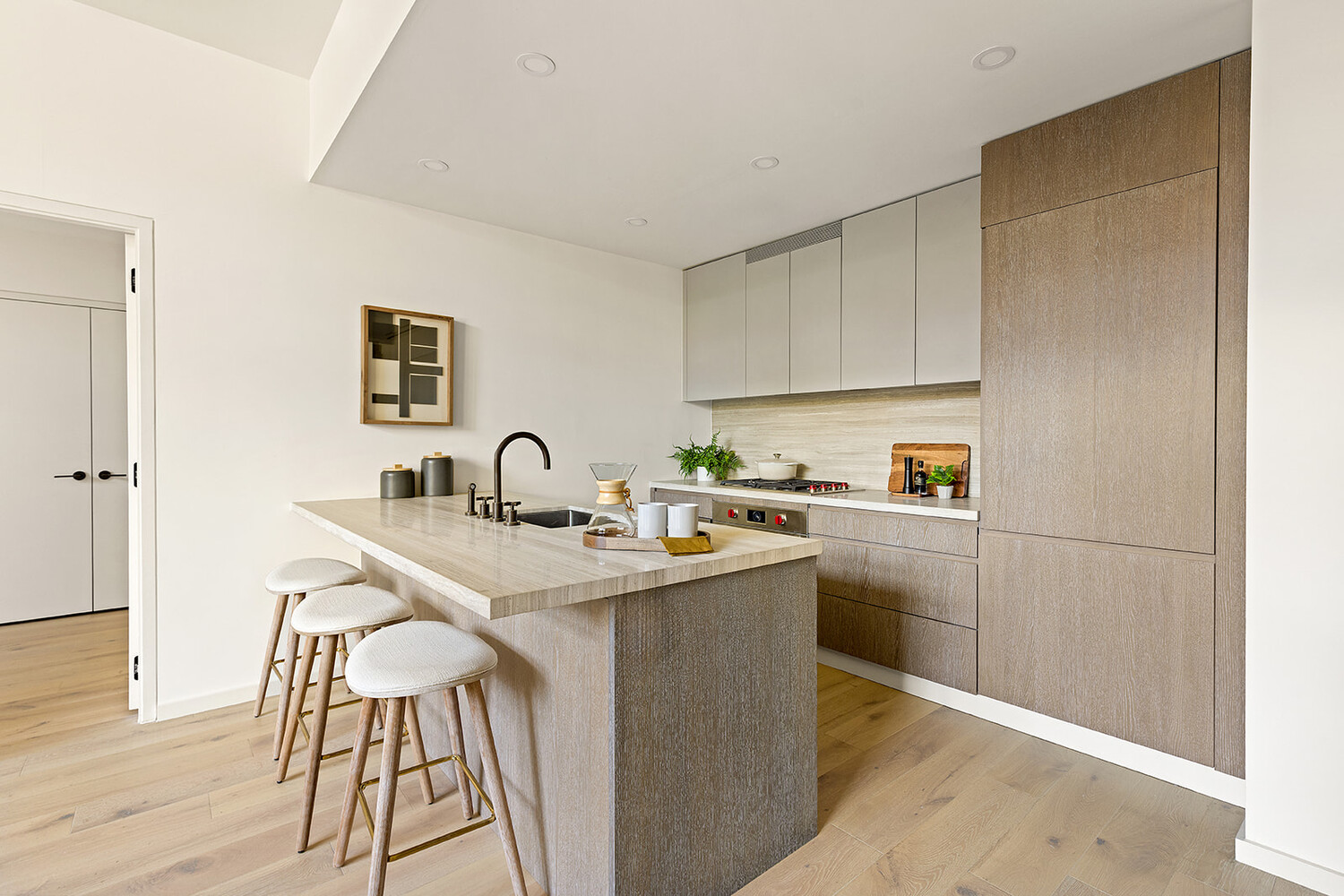 66 Clinton Street MAISONETTE Lower East Side New York NY 10002