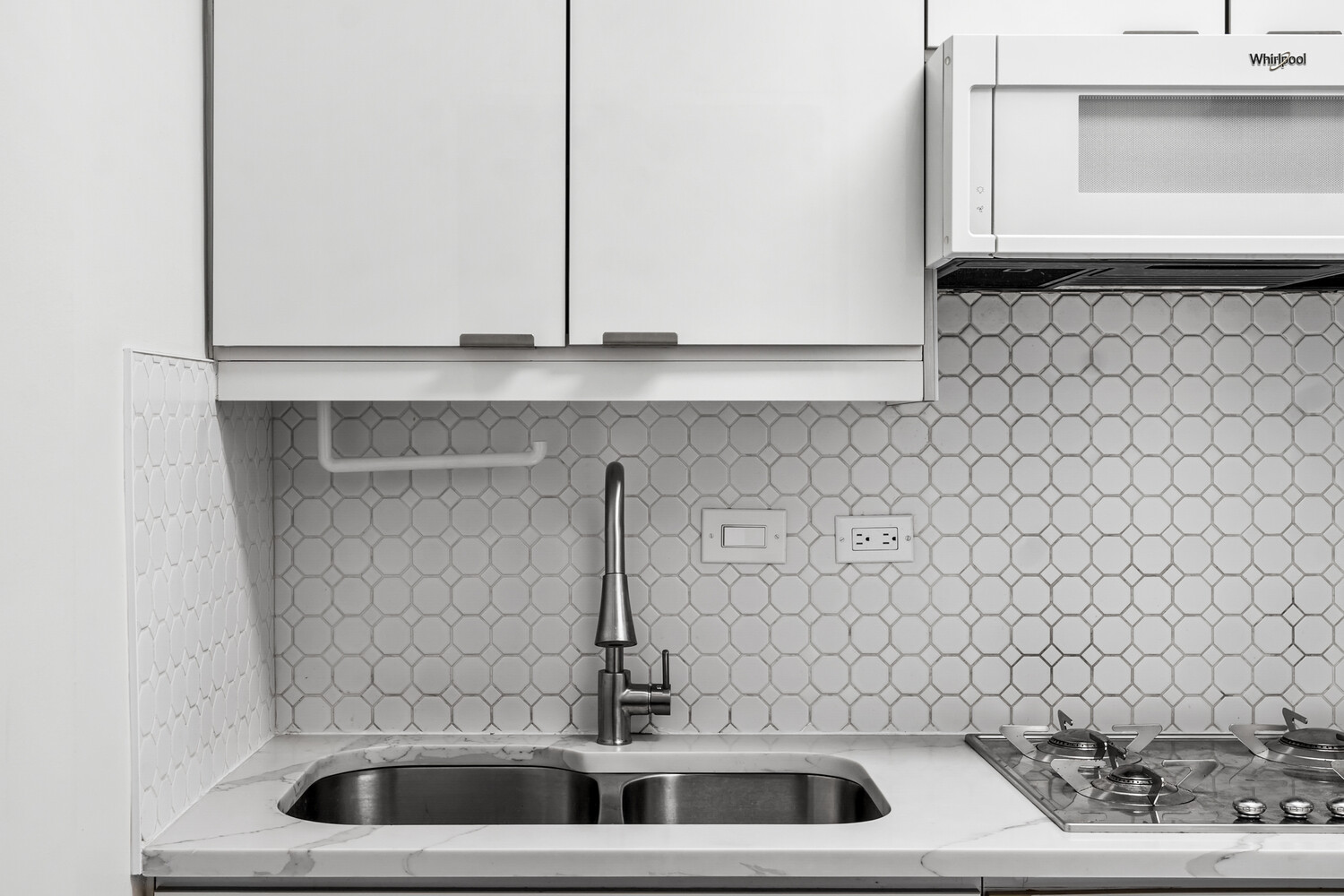 301 East 63rd Street 8A Upper East Side New York NY 10065