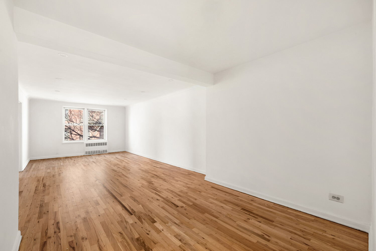 1717 East 18th Street 2T Sheepshead Bay Brooklyn NY 11229