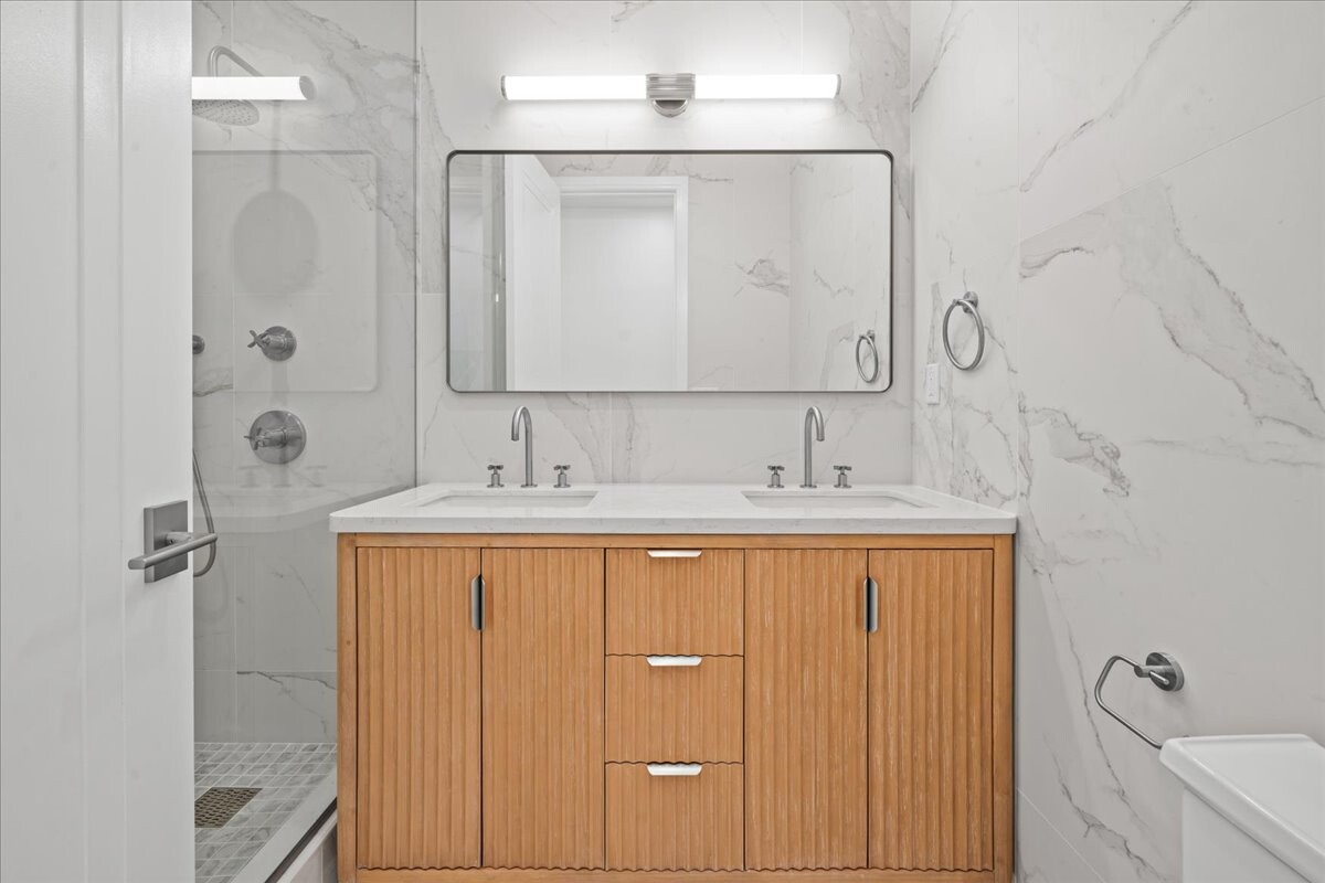 147 Luquer Street 3 Carroll Gardens Brooklyn NY 11231