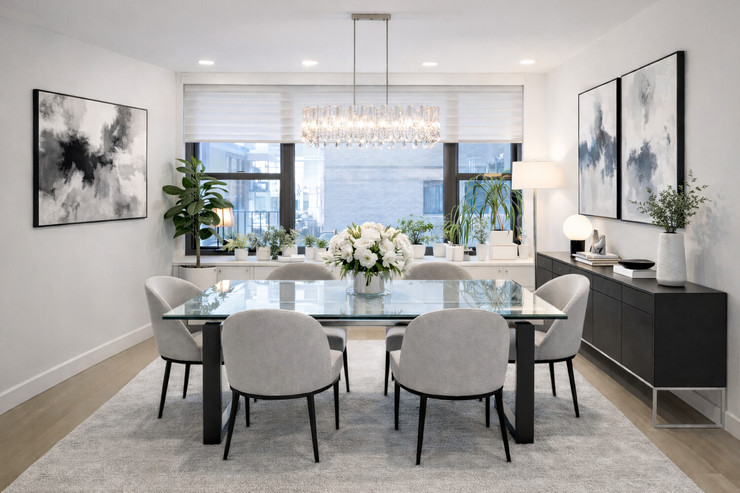 305 East 40th Street 3R Tudor City New York NY 10016