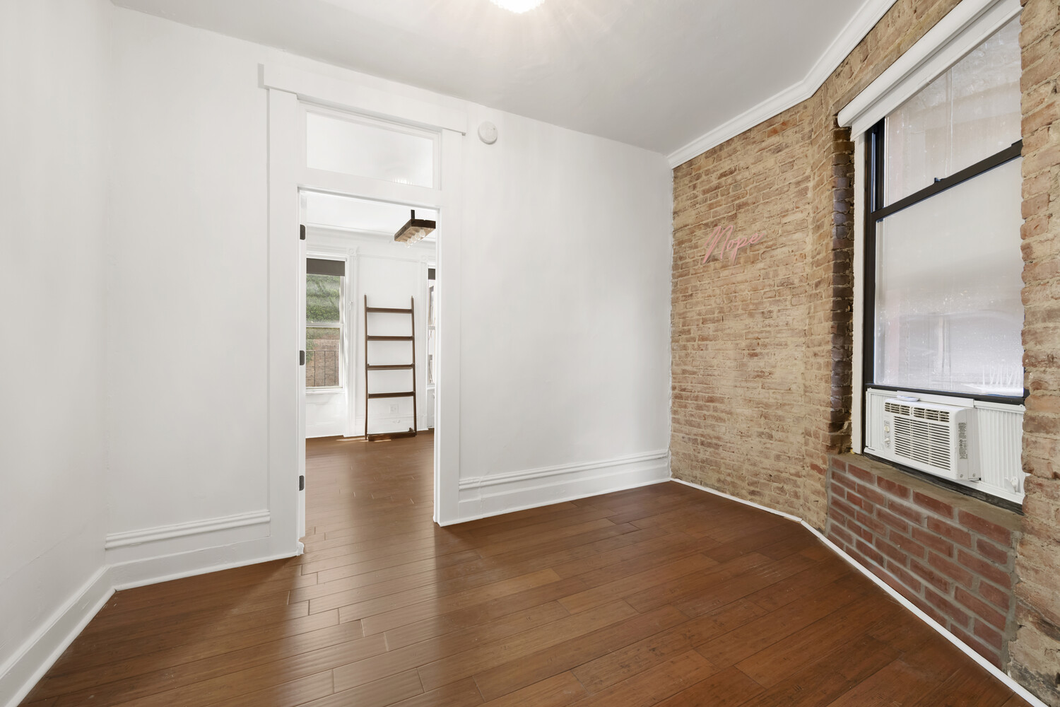 715 Ninth Avenue Clinton New York NY 10019