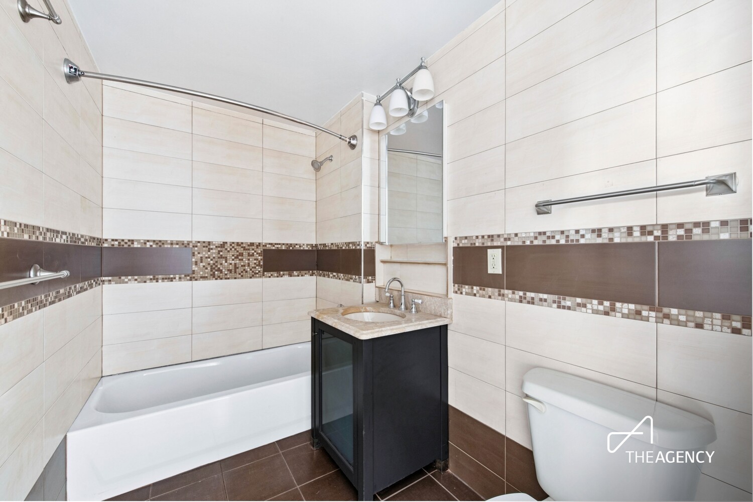 40-40 75th Street 6E Elmhurst Queens NY 11373