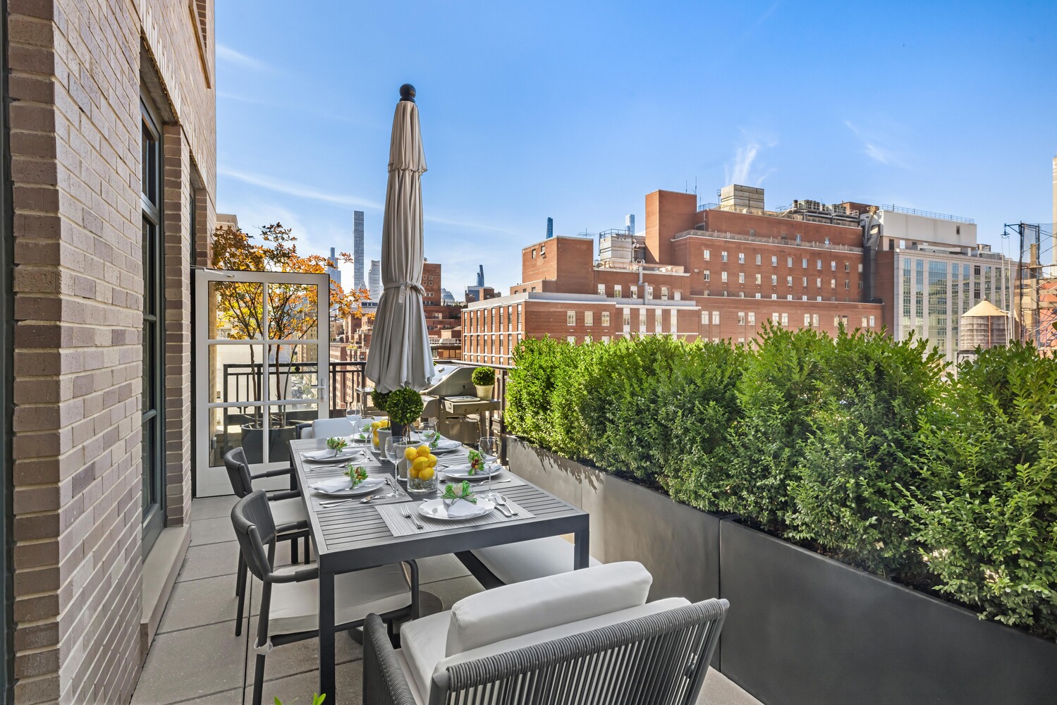 150 East 78th Street Upper East Side New York NY 10075