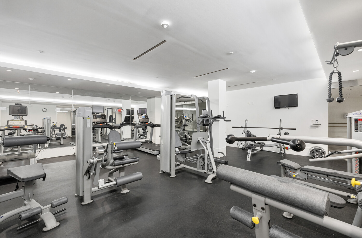 303 East 33rd Street 3A Kips Bay New York NY 10016