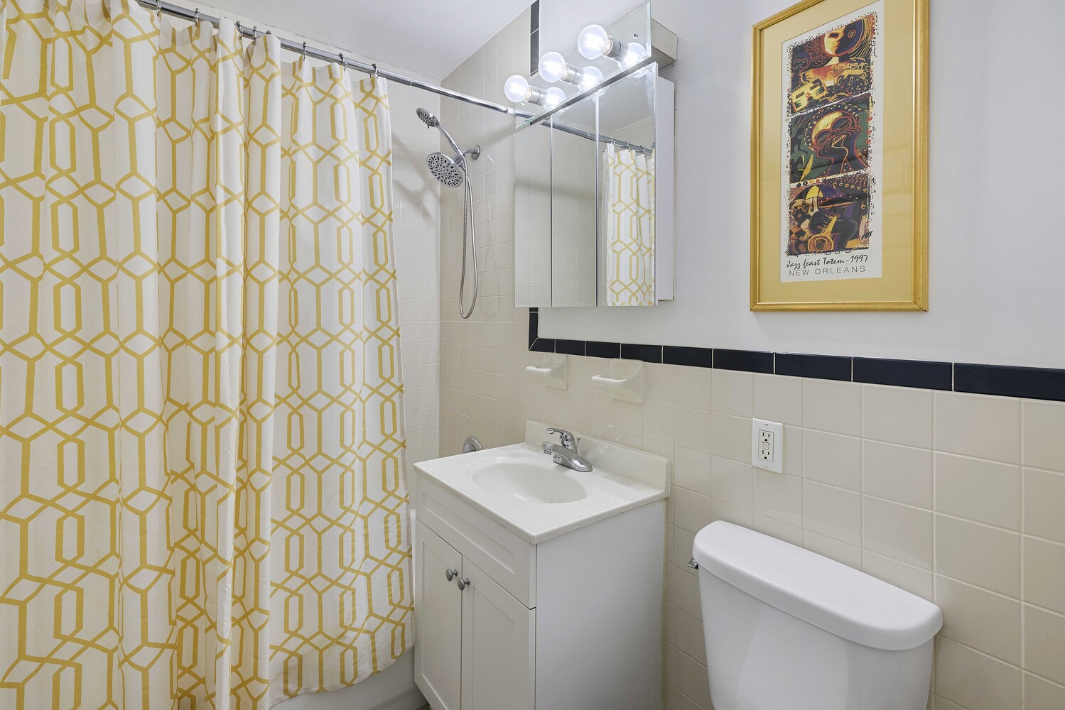 231 West 148th Street 4I West Harlem New York NY 10039