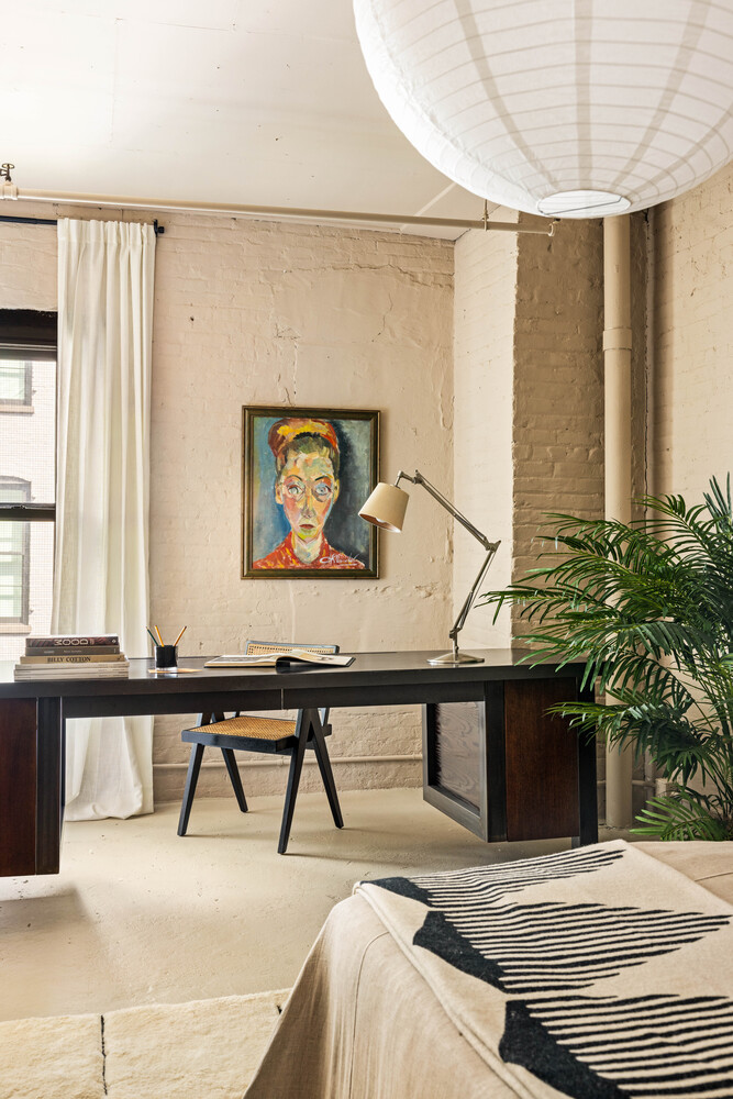 39 Pearl Street Dumbo Brooklyn NY 11201