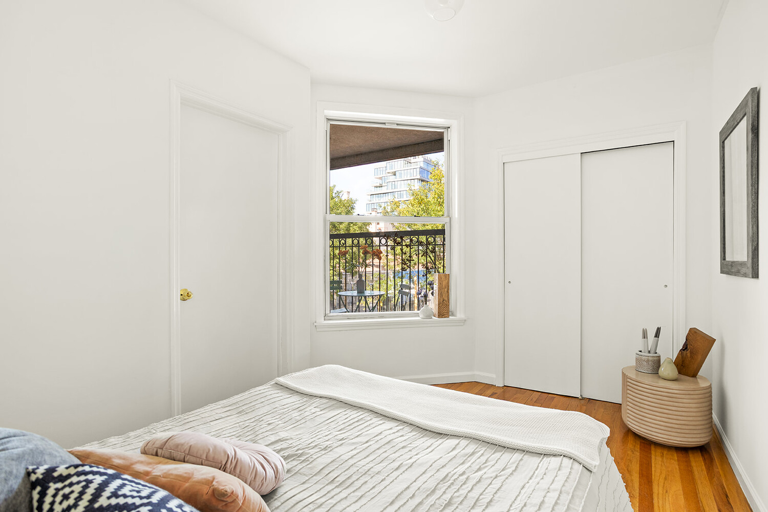198 21st Street 2A Brooklyn NY 11232