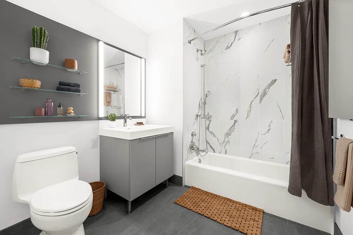 180 Ashland Place 1401 Fort Greene Brooklyn NY 11201