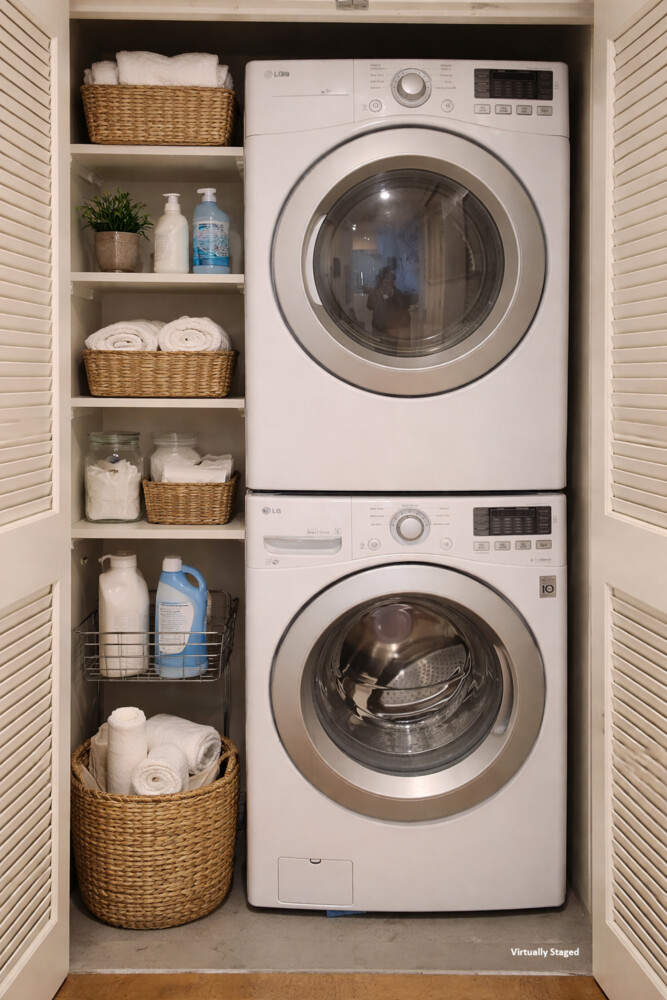 29-14 Newtown Avenue Astoria Queens NY 11102