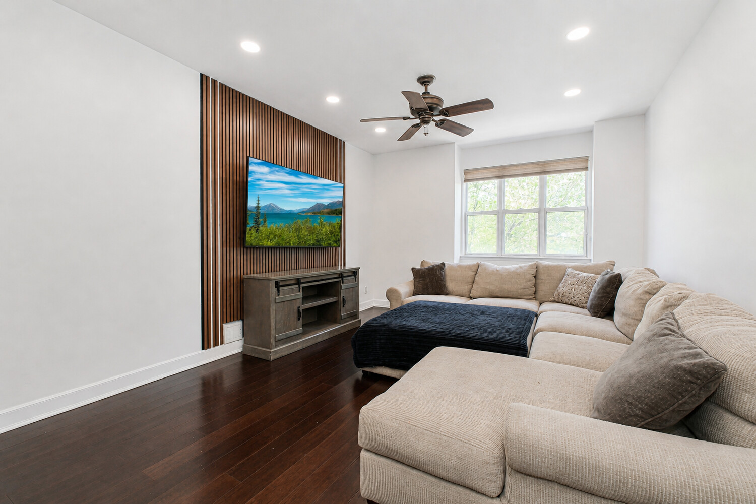 78 Sperry Place Woodrow Staten Island NY 10312