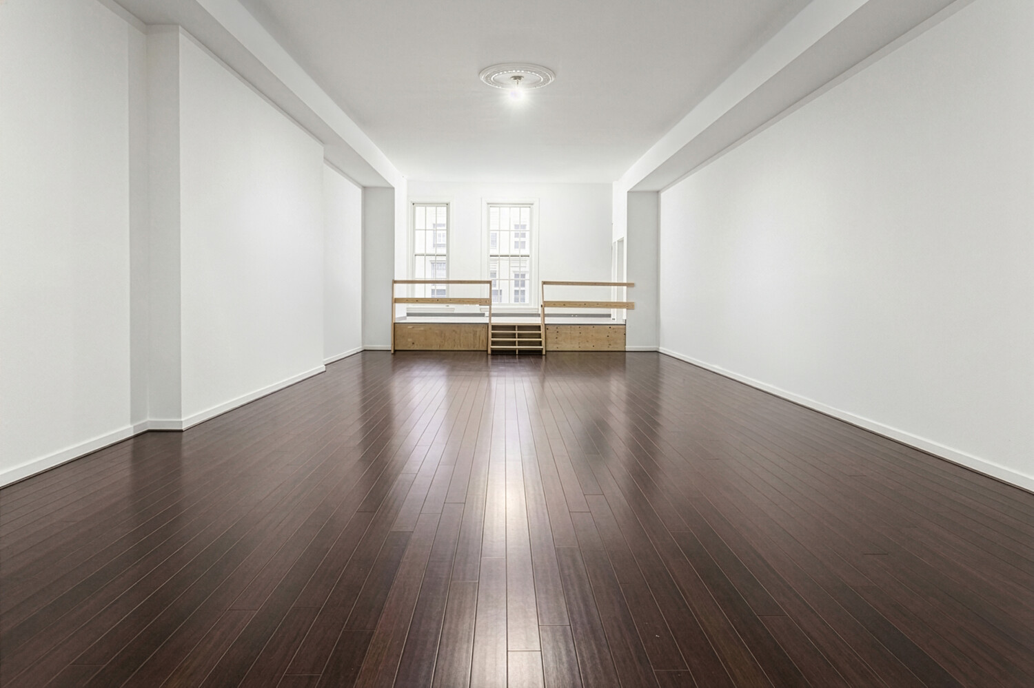 75 Murray Street Tribeca New York NY 10007