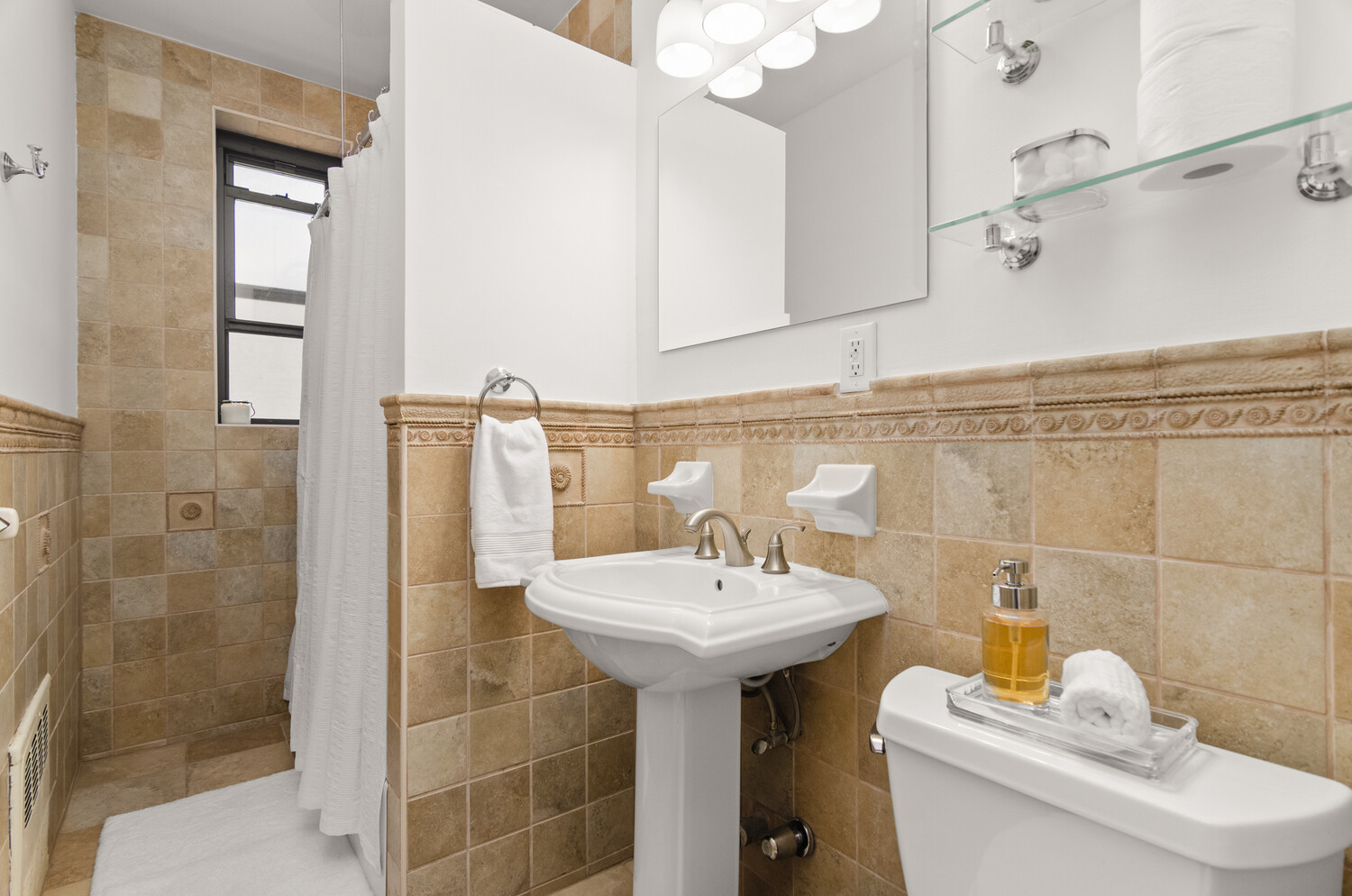 7101 Shore Road 2C Bay Ridge Brooklyn NY 11209