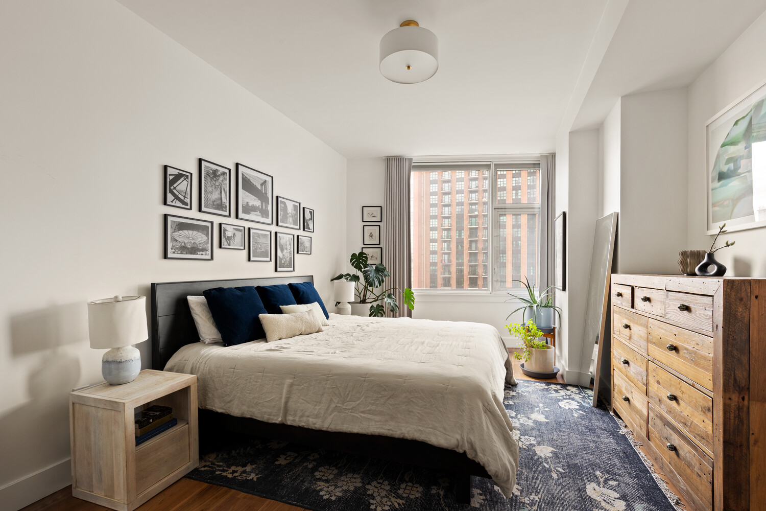 100 Jay Street Dumbo Brooklyn NY 11201