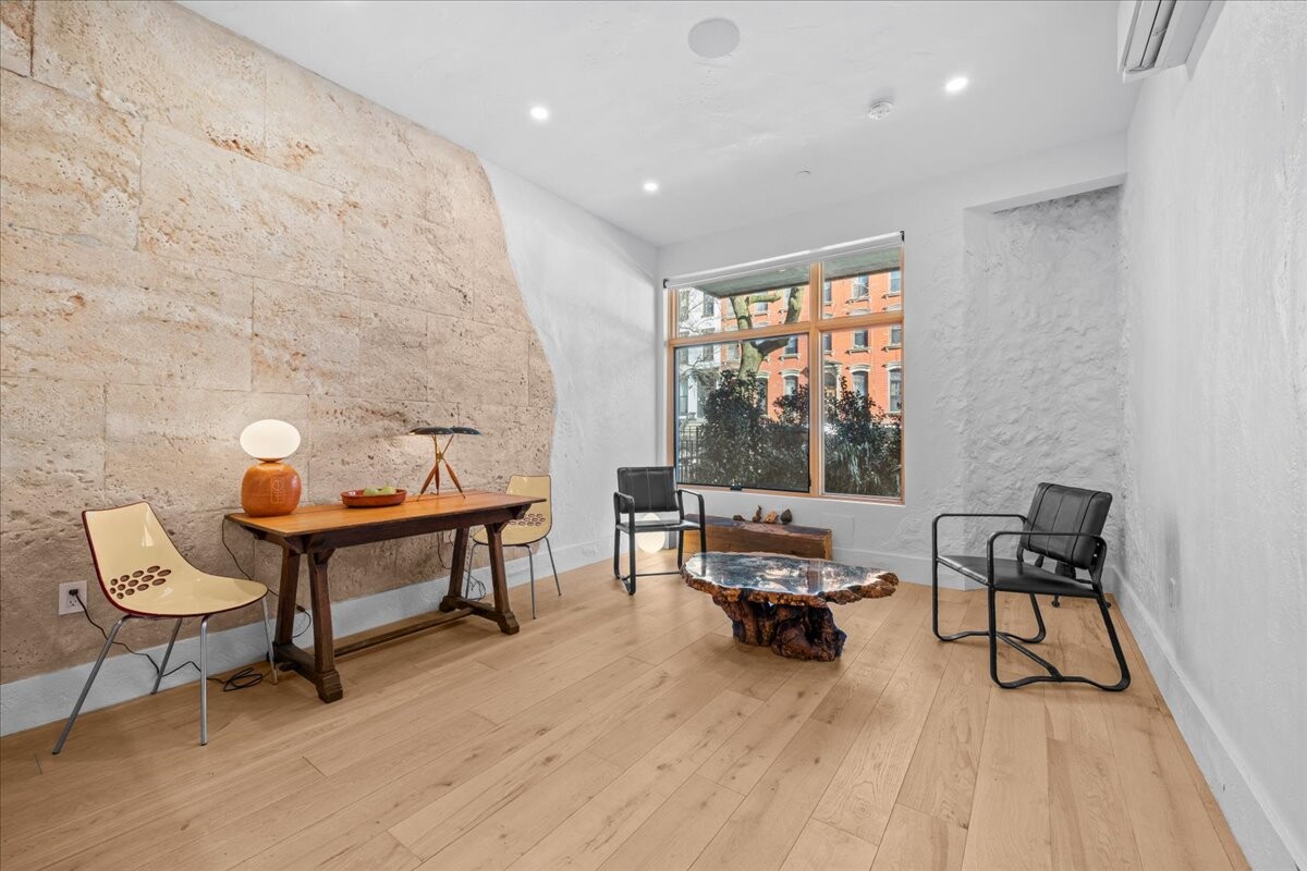 1346 Pacific Street 1A Crown Heights Brooklyn NY 11216