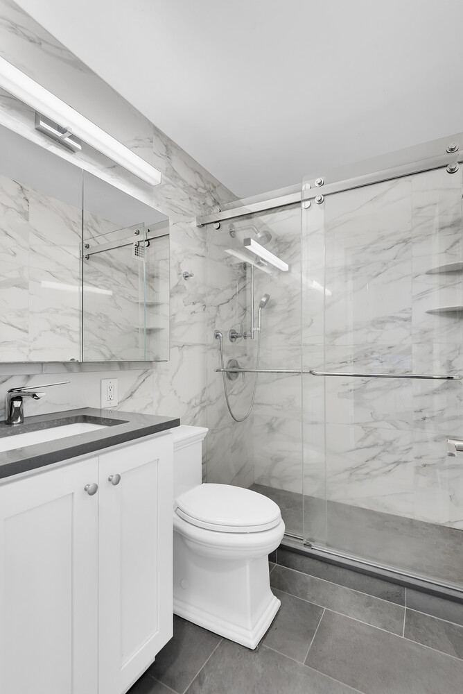 301 East 79th Street 16R Upper East Side New York NY 10075