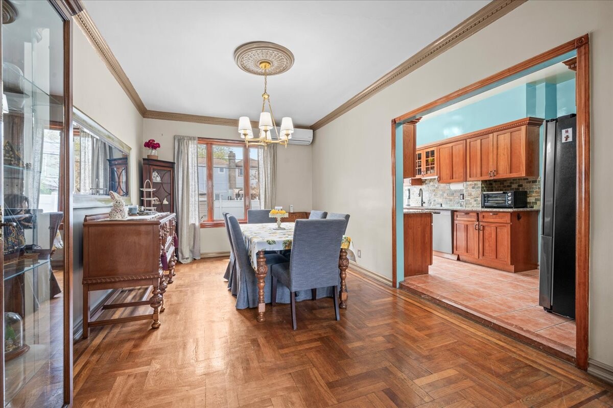 1728 East 33rd Street Marine Park Brooklyn NY 11234