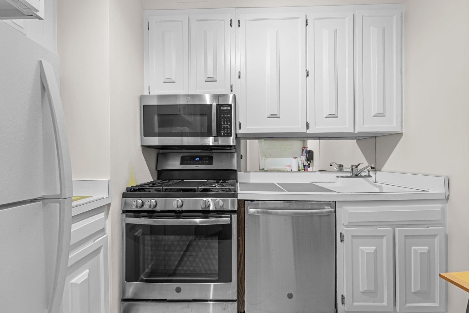 117 East 57th Street 32F Midtown East New York NY 10022