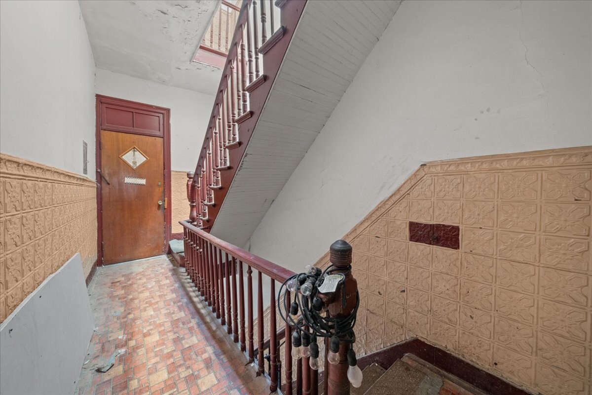 245 Bond Street Gowanus Brooklyn NY 11217