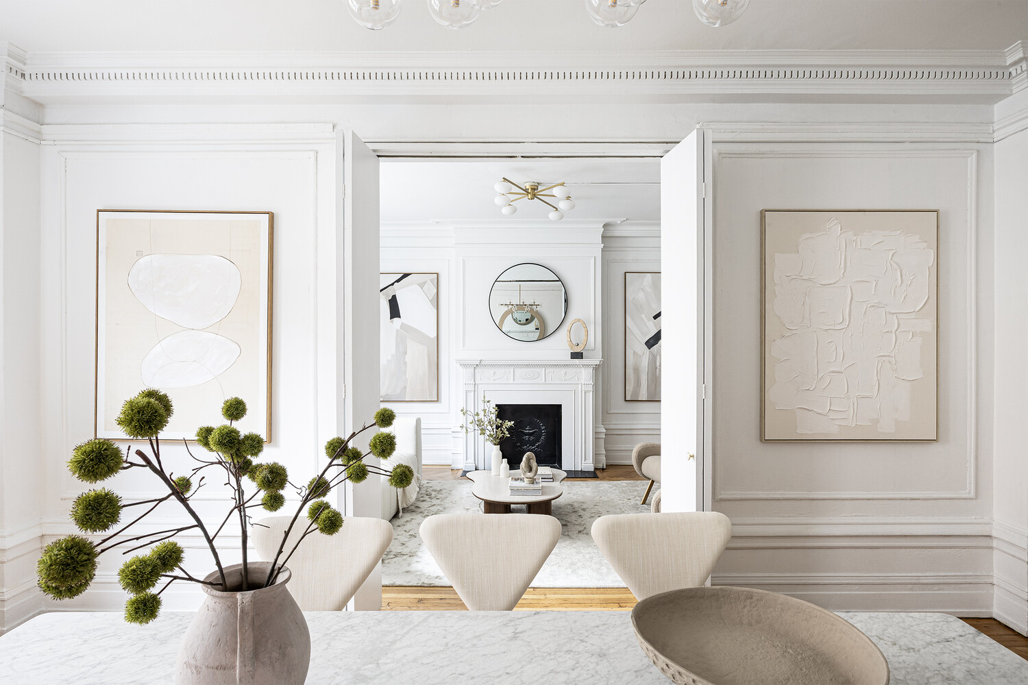 255 West 84th Street 3E Upper West Side New York NY 10024