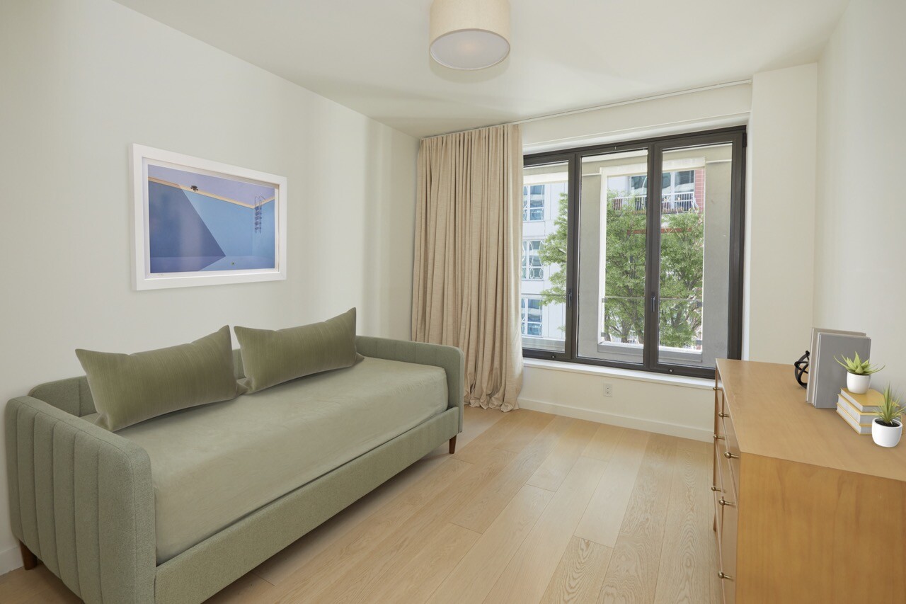 58 Saint Marks Place Boerum Hill Brooklyn NY 11217