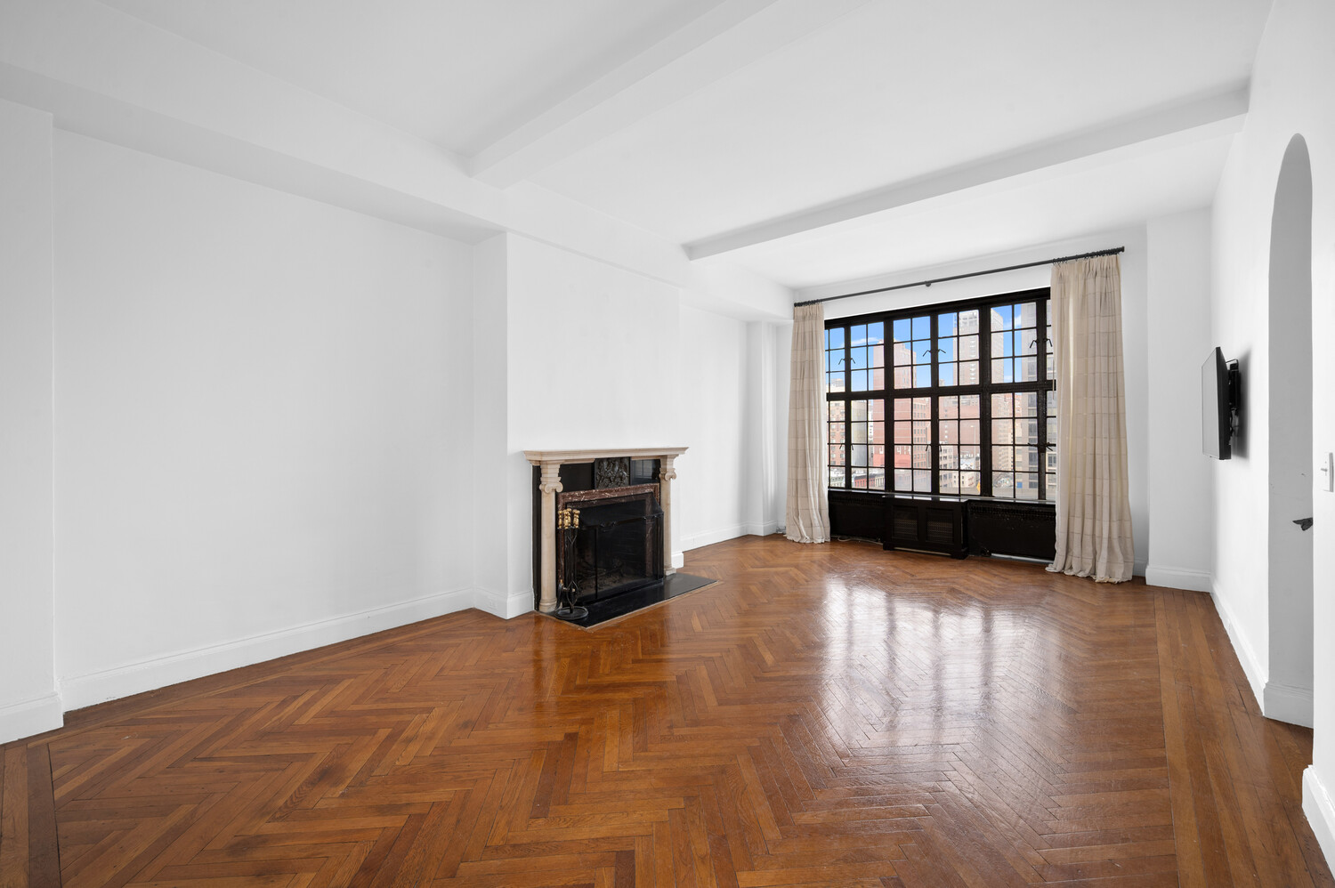 400 East 59th Street Sutton Place New York NY 10022