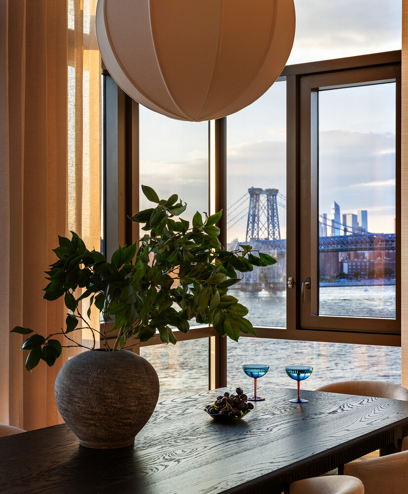 480 Kent Avenue 18B Williamsburg Brooklyn NY 11249