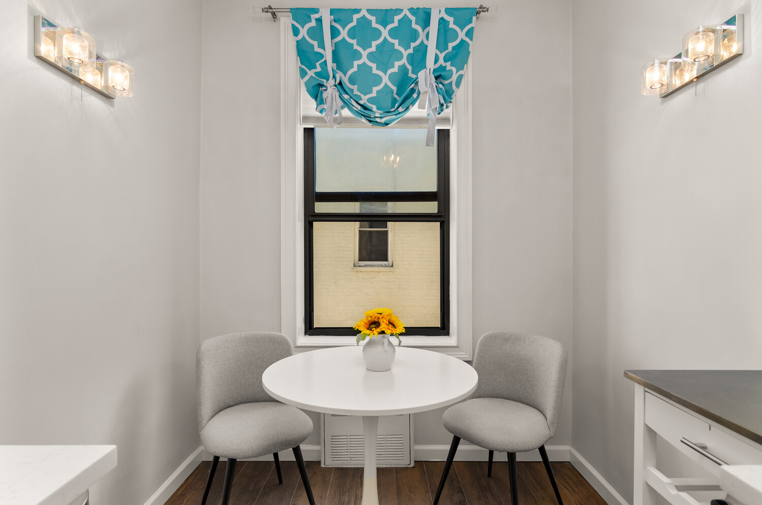 7101 Shore Road 2C Bay Ridge Brooklyn NY 11209