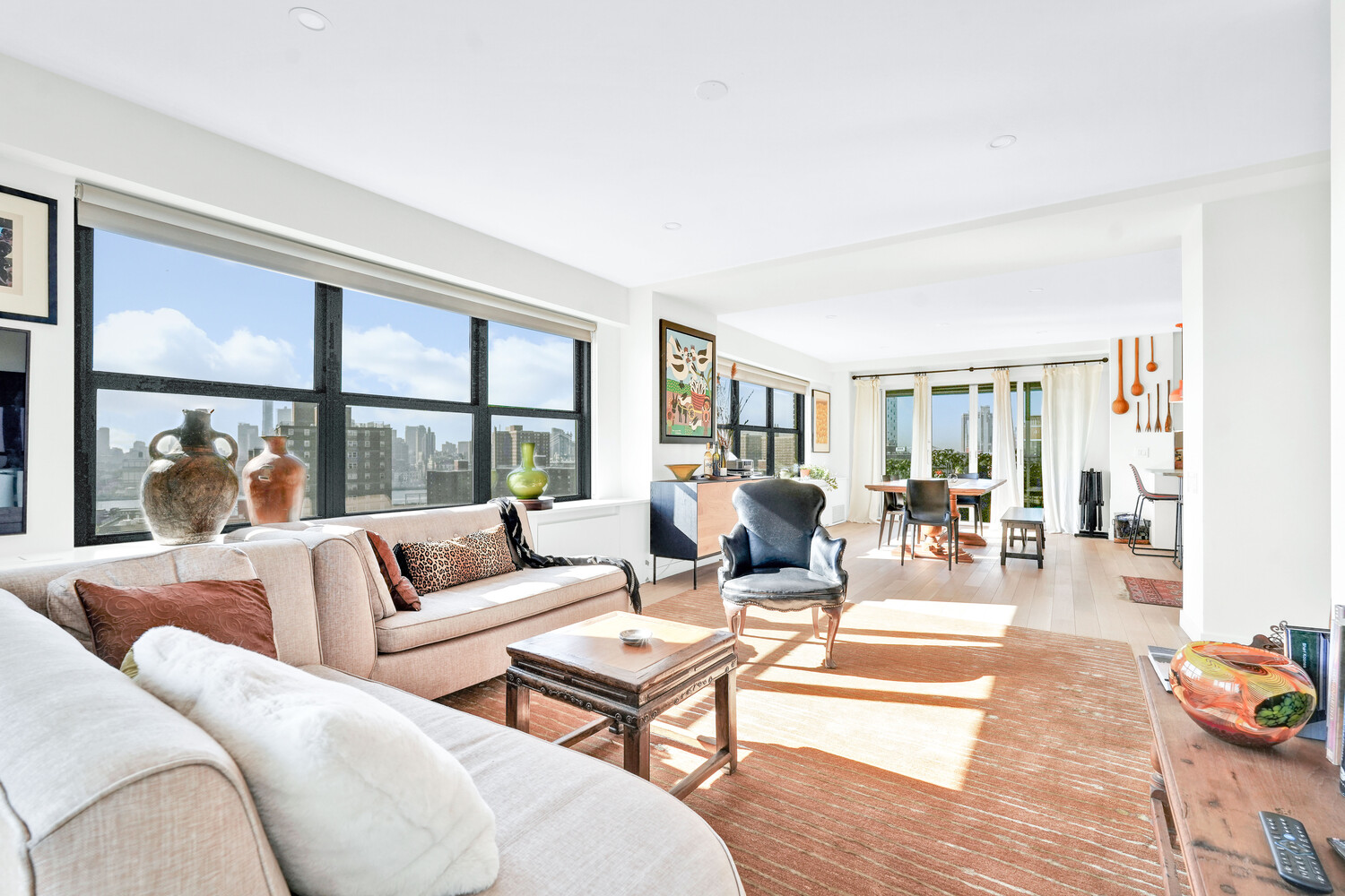 268 East Broadway Lower East Side New York NY 10002