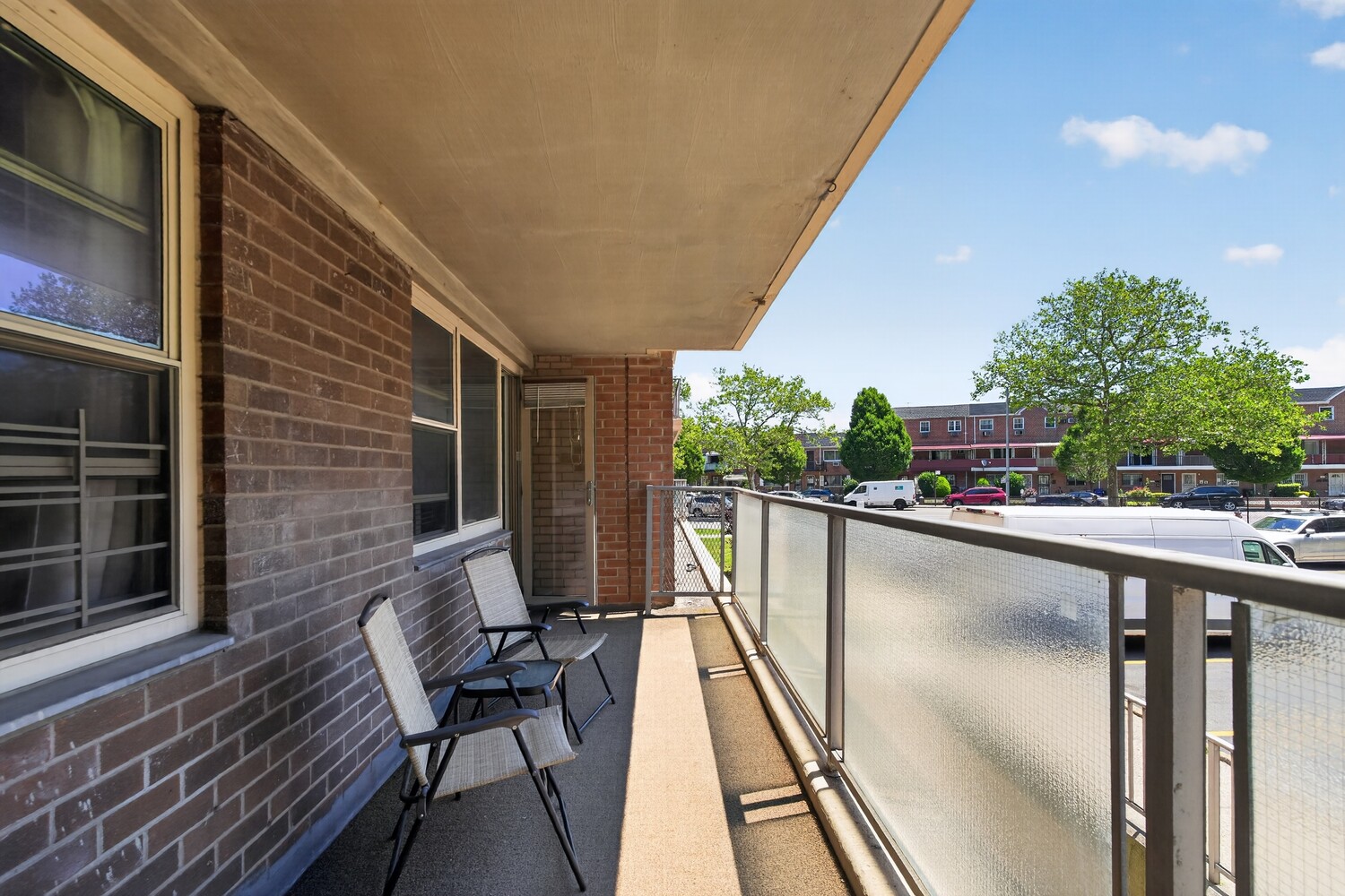 240 Cozine Avenue New Lots Brooklyn NY 11207