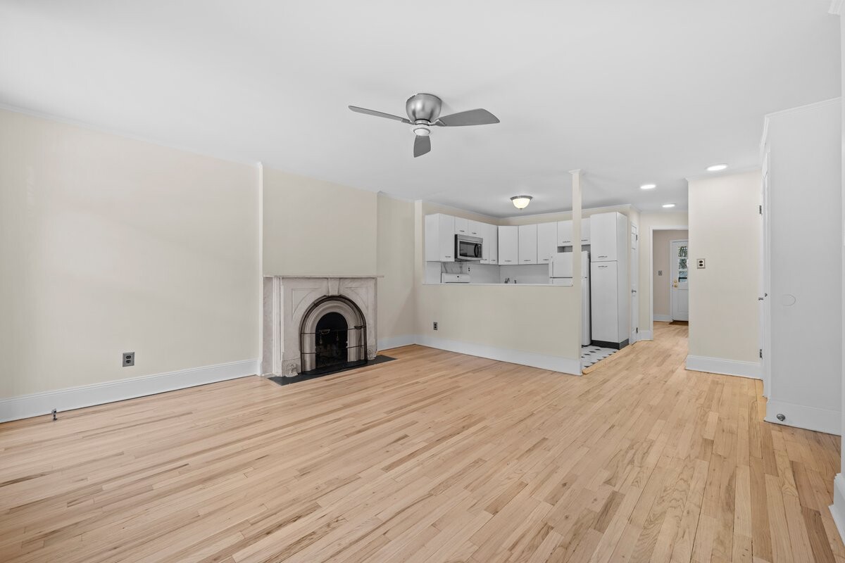 113 Carroll Street 1 Carroll Gardens Brooklyn NY 11231