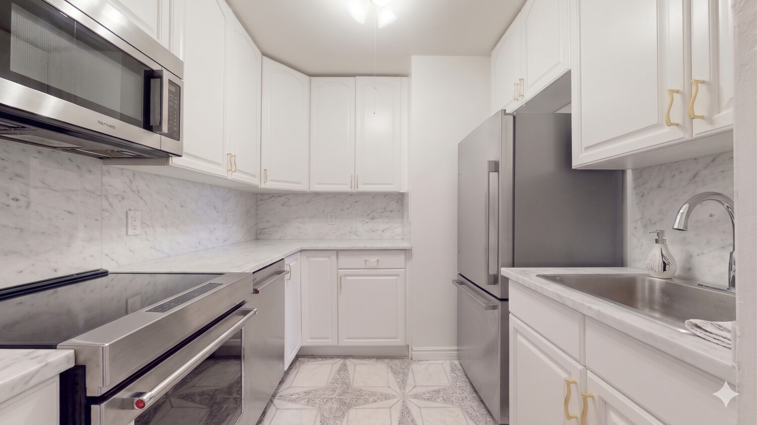 1200 Gravesend Neck Road Sheepshead Bay Brooklyn NY 11229