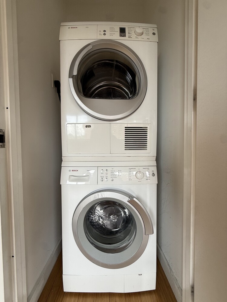353 East 104th Street 7E East Harlem New York NY 10029