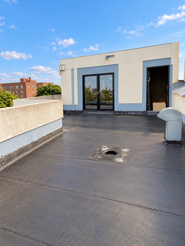 1055 East 34th Street Flatlands Brooklyn NY 11210