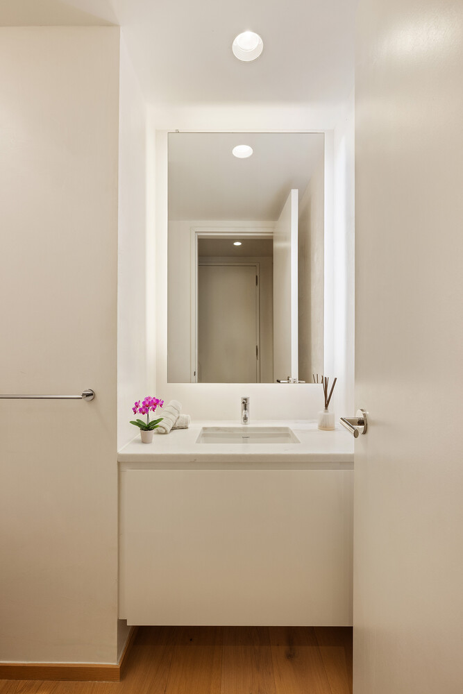 695 First Avenue 38H Murray Hill New York NY 10016